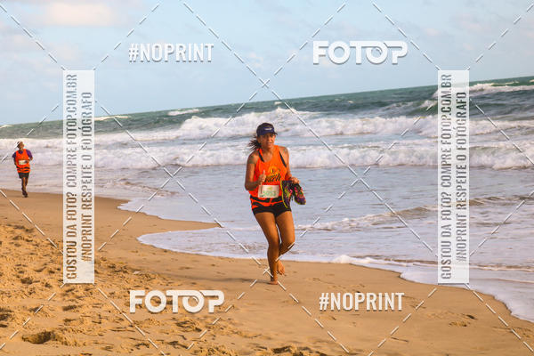 Buy your photos of the event4 Longo Beach on Fotop