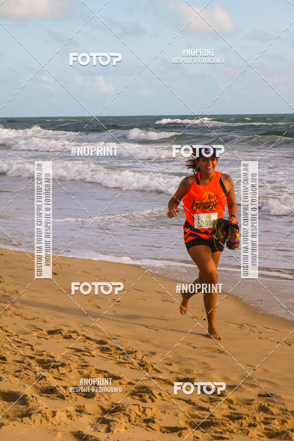 Buy your photos of the event4 Longo Beach on Fotop