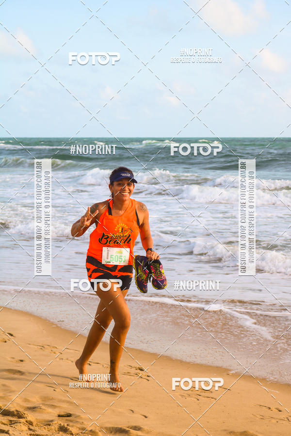 Buy your photos of the event4 Longo Beach on Fotop