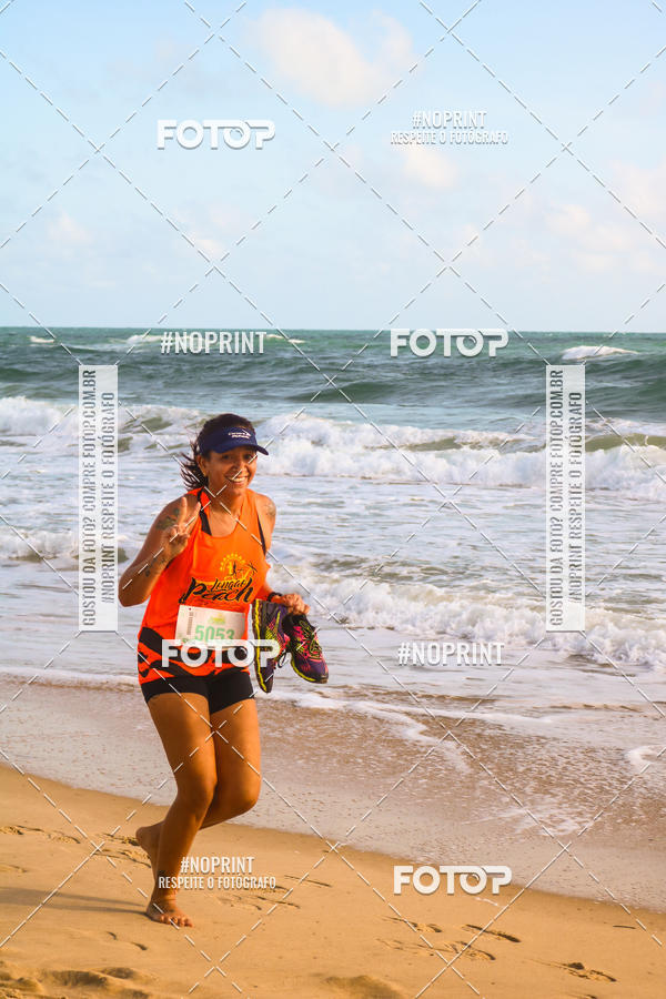 Buy your photos of the event4 Longo Beach on Fotop