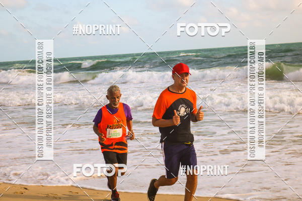 Buy your photos of the event4 Longo Beach on Fotop