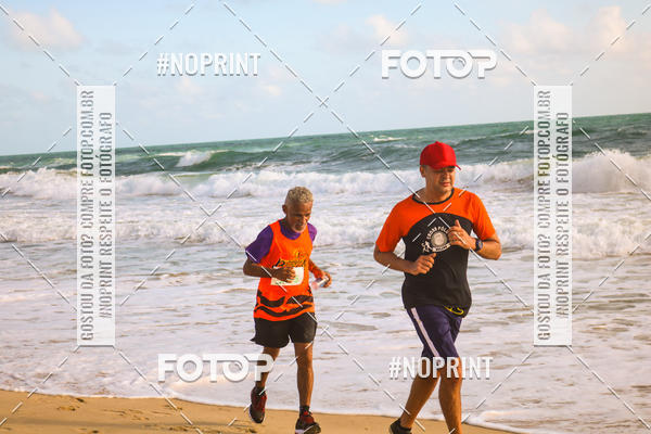 Buy your photos of the event4 Longo Beach on Fotop