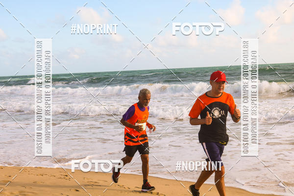 Buy your photos of the event4 Longo Beach on Fotop
