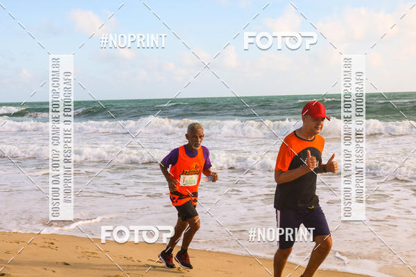 Buy your photos of the event4 Longo Beach on Fotop