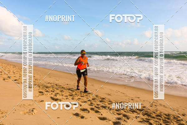Buy your photos of the event4 Longo Beach on Fotop