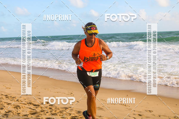 Buy your photos of the event4 Longo Beach on Fotop