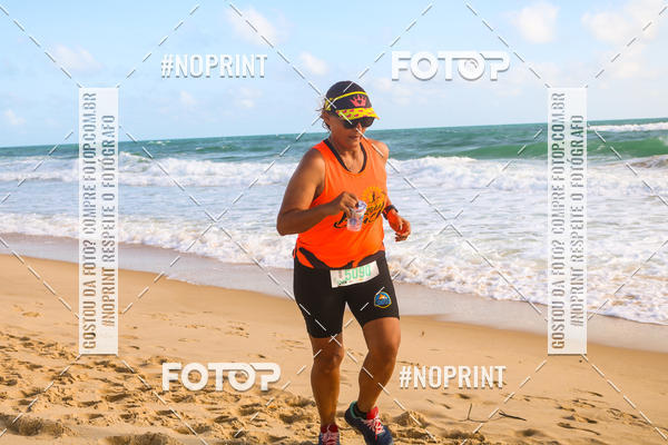 Buy your photos of the event4 Longo Beach on Fotop