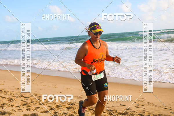 Buy your photos of the event4 Longo Beach on Fotop