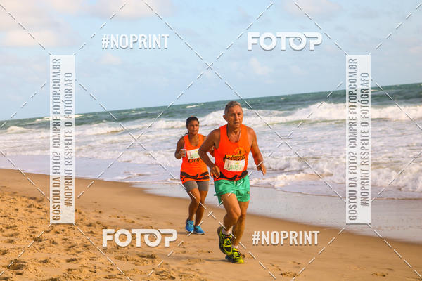 Buy your photos of the event4 Longo Beach on Fotop