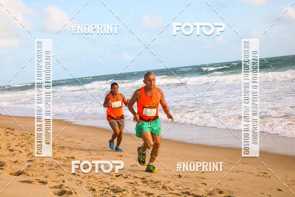 Buy your photos of the event4 Longo Beach on Fotop