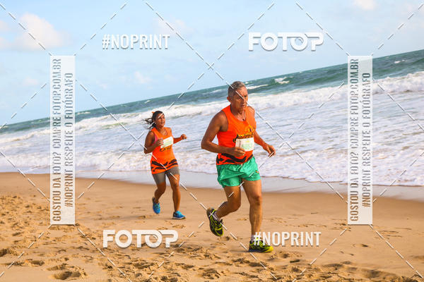 Buy your photos of the event4 Longo Beach on Fotop