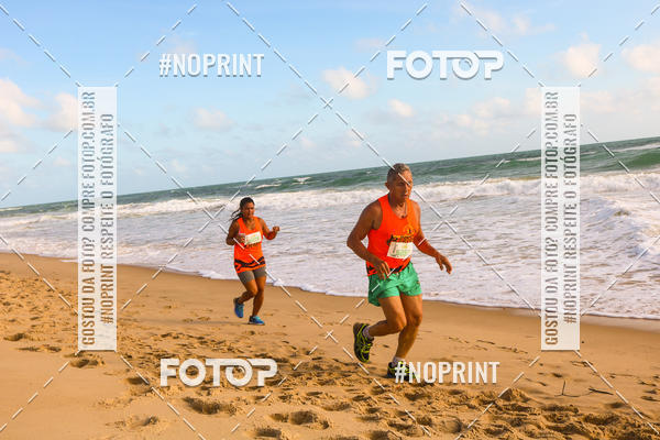 Buy your photos of the event4 Longo Beach on Fotop