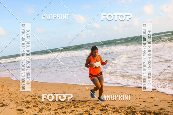 Buy your photos of the event4 Longo Beach on Fotop
