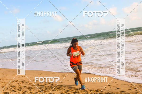 Buy your photos of the event4 Longo Beach on Fotop