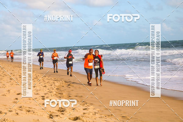 Buy your photos of the event4 Longo Beach on Fotop