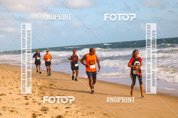 Buy your photos of the event4 Longo Beach on Fotop