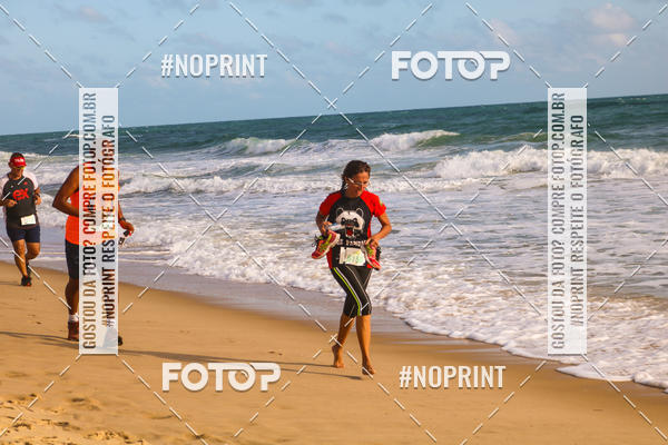 Buy your photos of the event4 Longo Beach on Fotop