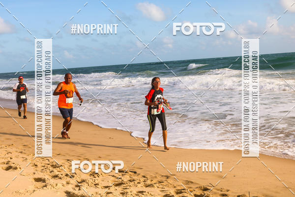 Buy your photos of the event4 Longo Beach on Fotop
