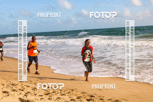 Buy your photos of the event4 Longo Beach on Fotop