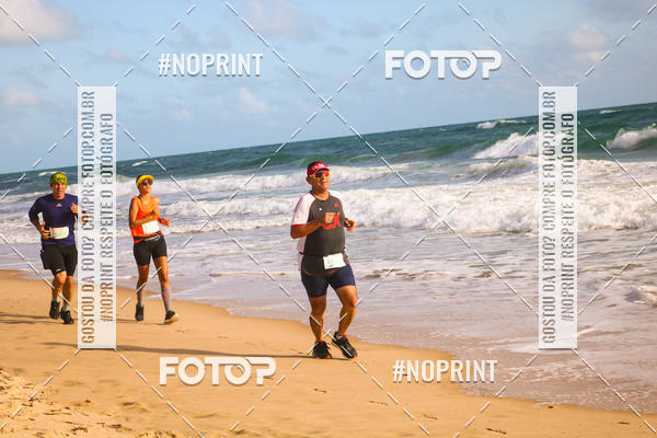 Buy your photos of the event4 Longo Beach on Fotop