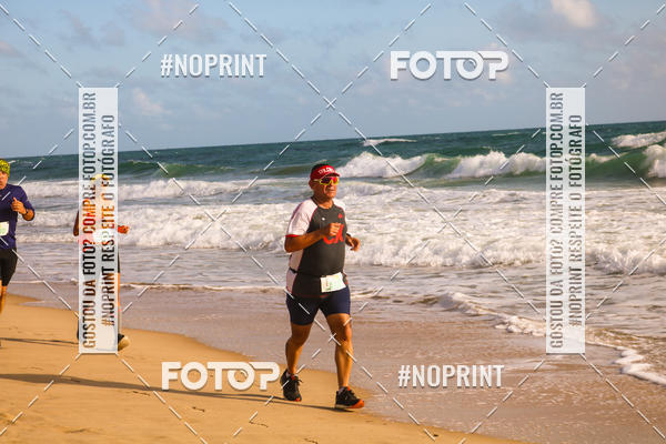 Buy your photos of the event4 Longo Beach on Fotop