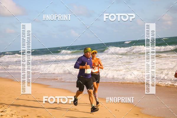 Buy your photos of the event4 Longo Beach on Fotop