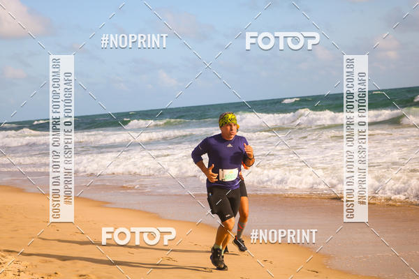 Buy your photos of the event4 Longo Beach on Fotop