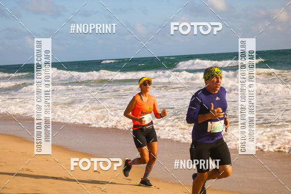 Buy your photos of the event4 Longo Beach on Fotop