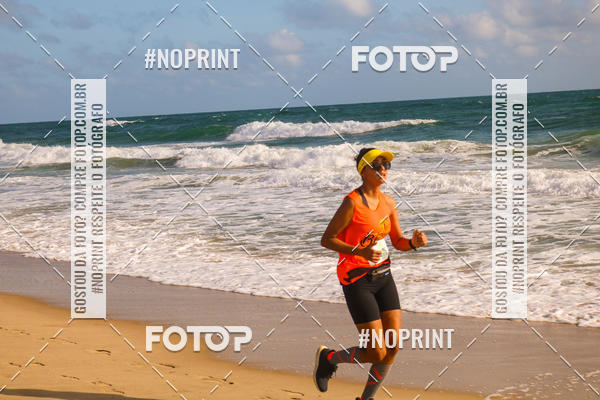 Buy your photos of the event4 Longo Beach on Fotop