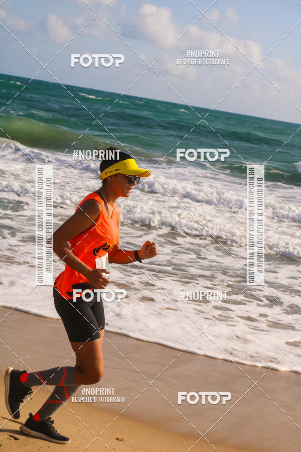 Buy your photos of the event4 Longo Beach on Fotop
