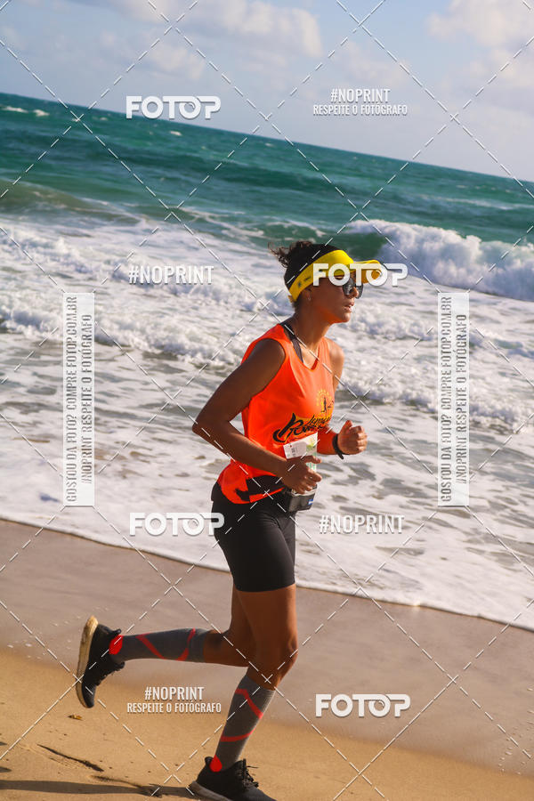 Buy your photos of the event4 Longo Beach on Fotop