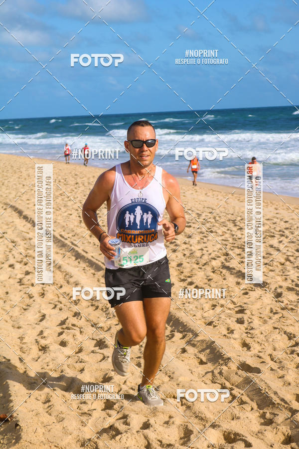 Buy your photos of the event4 Longo Beach on Fotop