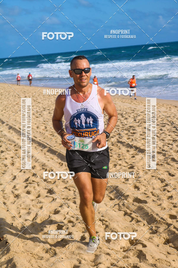 Buy your photos of the event4 Longo Beach on Fotop