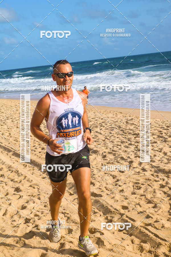 Buy your photos of the event4 Longo Beach on Fotop