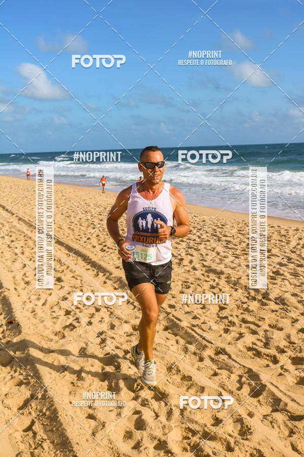 Buy your photos of the event4 Longo Beach on Fotop