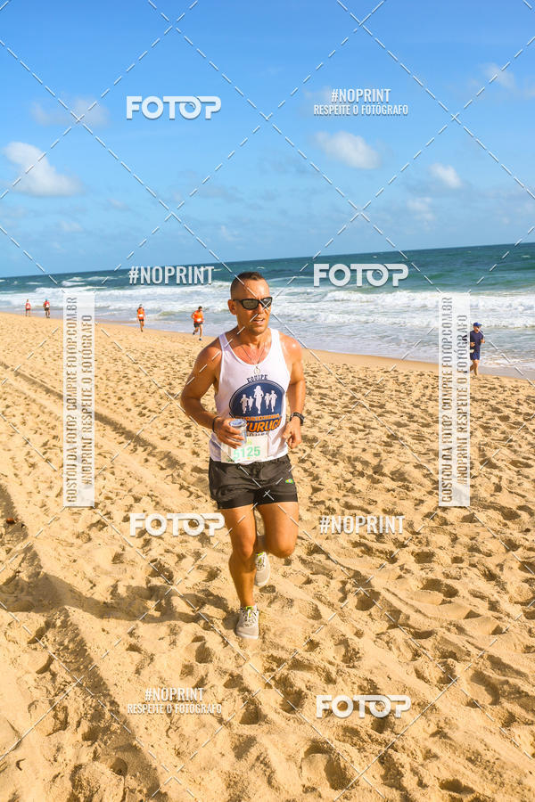Buy your photos of the event4 Longo Beach on Fotop
