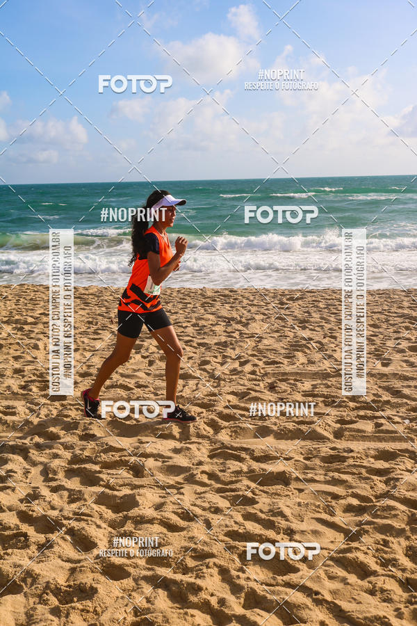 Buy your photos of the event4 Longo Beach on Fotop