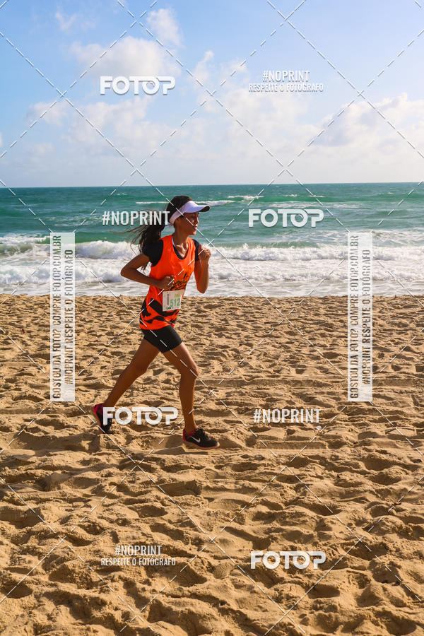Buy your photos of the event4 Longo Beach on Fotop