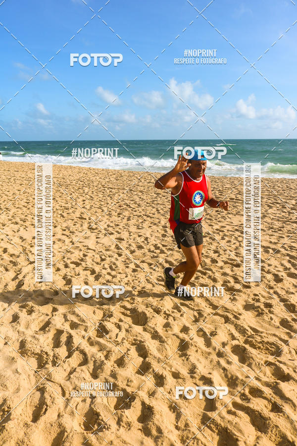 Buy your photos of the event4 Longo Beach on Fotop