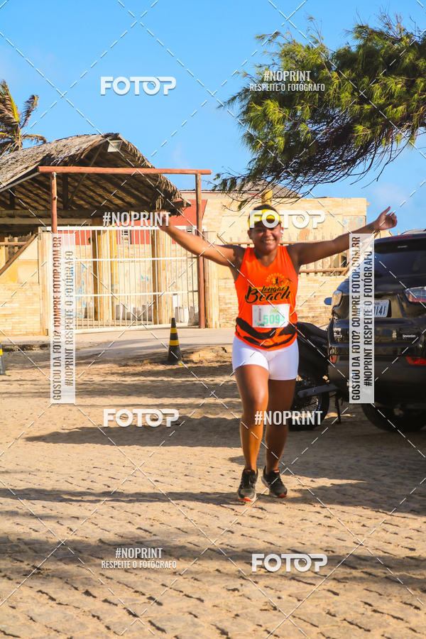 Buy your photos of the event4 Longo Beach on Fotop