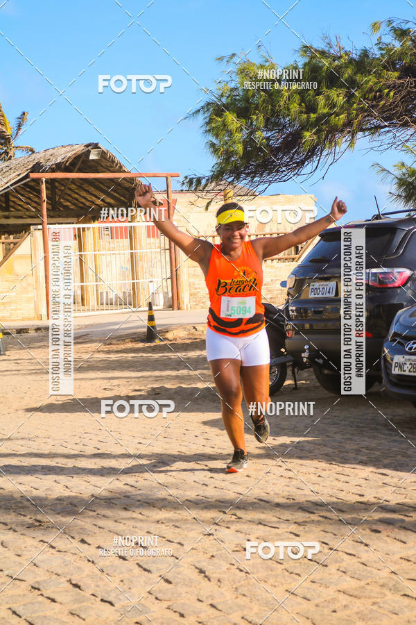 Buy your photos of the event4 Longo Beach on Fotop