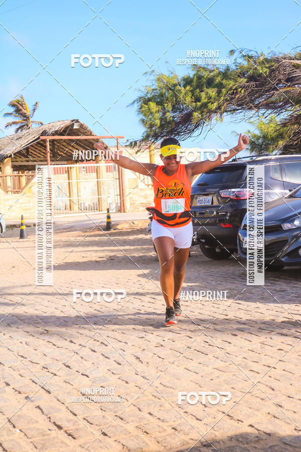 Buy your photos of the event4 Longo Beach on Fotop
