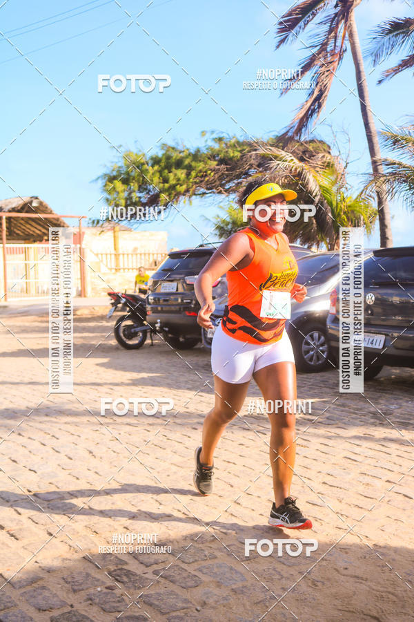 Buy your photos of the event4 Longo Beach on Fotop