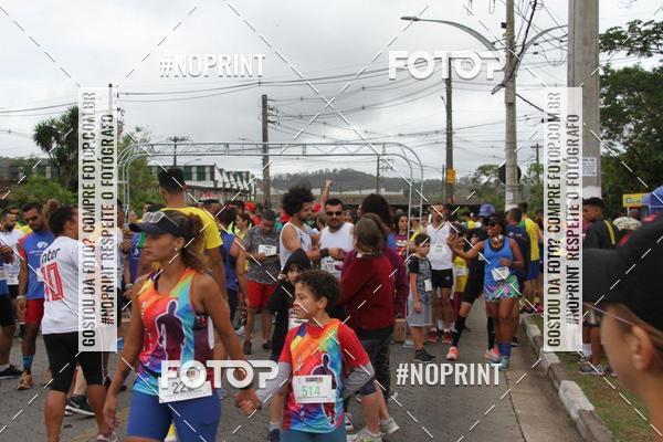 Buy your photos of the eventEmbu run on Fotop