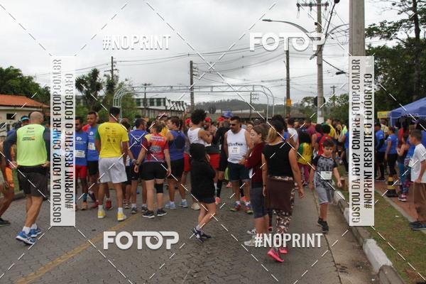 Buy your photos of the eventEmbu run on Fotop