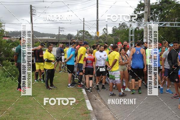 Buy your photos of the eventEmbu run on Fotop