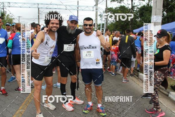 Buy your photos of the eventEmbu run on Fotop