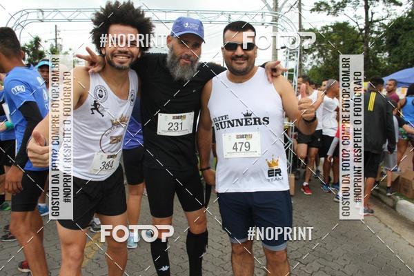 Buy your photos of the eventEmbu run on Fotop