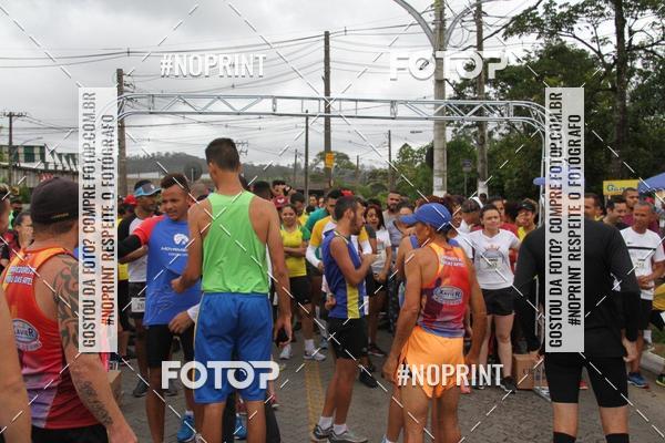 Buy your photos of the eventEmbu run on Fotop