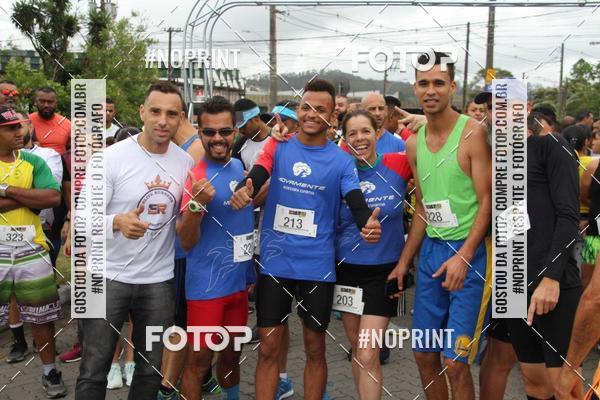 Buy your photos of the eventEmbu run on Fotop